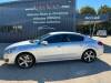 PEUGEOT 508 - Image 2