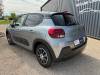 CITROEN C3 - Image 4