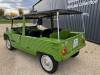 CITROEN MEHARI - Image 3