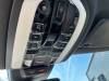 PORSCHE MACAN - Image 27