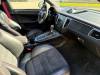 PORSCHE MACAN - Image 12