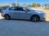 PEUGEOT 508 - Image 5