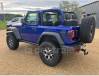 JEEP WRANGLER - Image 5