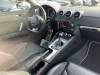 AUDI TTS COUPE - Image 8