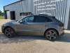 PORSCHE MACAN - Image 7