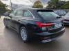 AUDI A6 AVANT - Image 4