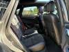 PORSCHE MACAN - Image 17