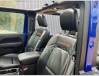 JEEP WRANGLER - Image 9
