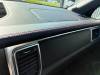 PORSCHE MACAN - Image 21