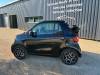 SMART FORTWO CABRIO - Image 3