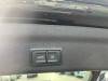 AUDI A6 AVANT - Image 12