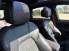 PORSCHE MACAN - Image 14