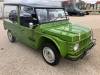CITROEN MEHARI - Image 7