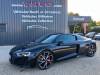 AUDI R8 - Image 1