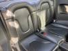 AUDI TTS COUPE - Image 15