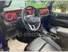 JEEP WRANGLER - Image 13