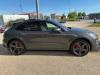 PORSCHE MACAN - Image 11