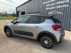 CITROEN C3 - Image 2