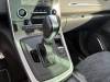 RENAULT GRAND SCENIC IV - Image 22