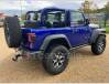 JEEP WRANGLER - Image 3