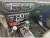 JEEP WRANGLER - Image 11