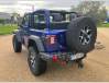 JEEP WRANGLER - Image 4
