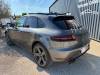 PORSCHE MACAN - Image 8