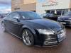 AUDI TTS COUPE - Image 2