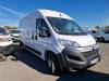 CITROEN JUMPER FOURGON - Image 1
