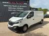 RENAULT TRAFIC FOURGON - Image 1
