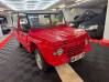 CITROEN MEHARI - Image 3