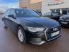 AUDI A6 AVANT - Image 1