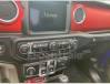 JEEP WRANGLER - Image 14
