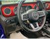 JEEP WRANGLER - Image 10
