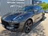 PORSCHE MACAN - Image 3