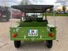 CITROEN MEHARI - Image 4