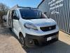 PEUGEOT EXPERT FOURGON - Image 7
