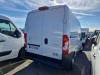 CITROEN JUMPER FOURGON - Image 3