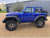 JEEP WRANGLER - Image 1