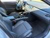 PEUGEOT 508 - Image 6