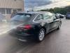AUDI A6 AVANT - Image 3