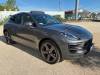 PORSCHE MACAN - Image 4