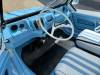 CITROEN MEHARI - Image 10
