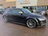 AUDI TTS COUPE - Image 3