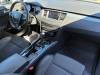 PEUGEOT 508 - Image 7