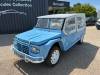 CITROEN MEHARI - Image 3