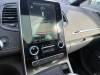 RENAULT GRAND SCENIC IV - Image 24