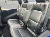 JEEP WRANGLER - Image 7