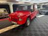 CITROEN MEHARI - Image 4