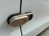 RENAULT TRAFIC FOURGON - Image 7
